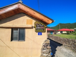 사용자 이미지 간판.jpg