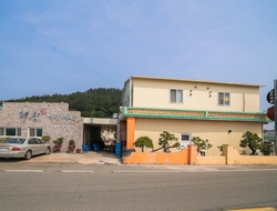 사용자 이미지 외관.jpg