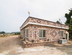 사용자 이미지 간판.jpg