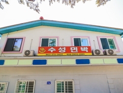 사용자 이미지 간판.jpg