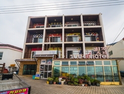 사용자 이미지 간판.jpg