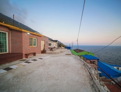 사용자 이미지 외관2.JPG