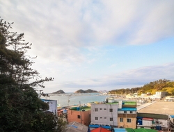 사용자 이미지 모텔뷰.JPG