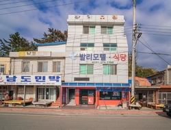 사용자 이미지 간판.JPG