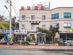 사용자 이미지 간판.JPG