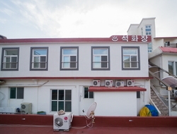 사용자 이미지 간판.jpg