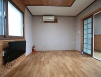 사용자 이미지 내부3.jpg