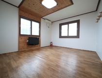 사용자 이미지 내부4.jpg