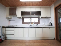 사용자 이미지 내부5.jpg