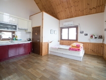 사용자 이미지 내부1.jpg