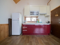 사용자 이미지 내부4.jpg