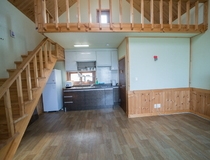 사용자 이미지 내부6.jpg