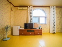 사용자 이미지 내부3.jpg