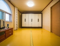 사용자 이미지 내부4.jpg