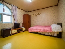 사용자 이미지 내부1.jpg