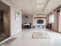 사용자 이미지 내부3.jpg