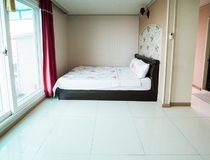 사용자 이미지 내부6.jpg