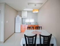 사용자 이미지 내부7.jpg