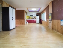 사용자 이미지 내부1.jpg