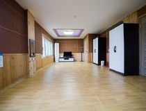 사용자 이미지 내부4.jpg