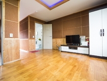 사용자 이미지 내부6.jpg