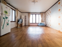 사용자 이미지 내부1.jpg