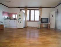 사용자 이미지 내부2.jpg