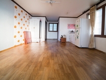 사용자 이미지 내부3.jpg