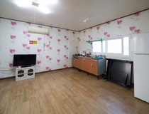 사용자 이미지 내부1.jpg