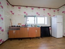 사용자 이미지 내부2.jpg