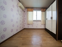 사용자 이미지 내부3.jpg