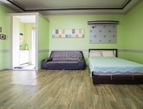 사용자 이미지 내부5.jpg