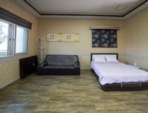 사용자 이미지 내부7.jpg