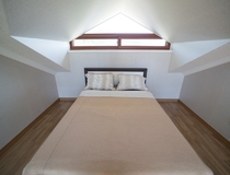 사용자 이미지 내부13.jpg