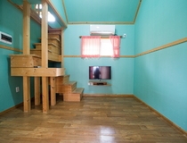 사용자 이미지 내부1.jpg