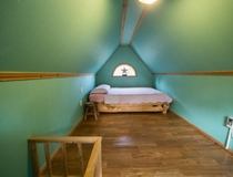 사용자 이미지 내부5.jpg