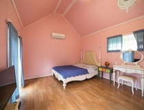 사용자 이미지 내부6.jpg