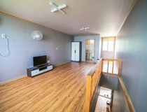 사용자 이미지 내부3.jpg