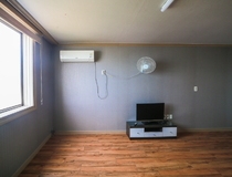 사용자 이미지 내부4.jpg