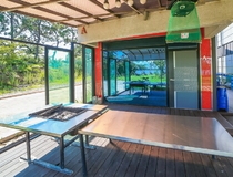 사용자 이미지 바베큐장.jpg