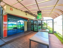 사용자 이미지 바베큐장2.jpg