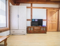 사용자 이미지 내부4.jpg