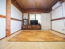 사용자 이미지 내부6.jpg