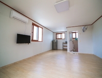 사용자 이미지 내부3.jpg