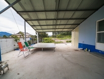 사용자 이미지 외부.jpg