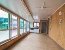 사용자 이미지 내부1.jpg