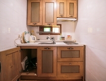 사용자 이미지 내부6.jpg