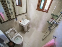 사용자 이미지 화장실.jpg