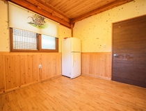 사용자 이미지 내부5.jpg