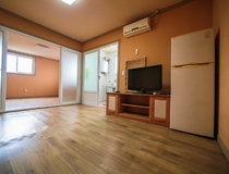 사용자 이미지 내부3.jpg